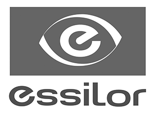 Essilor