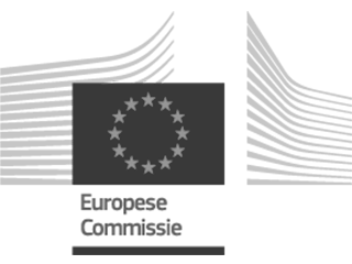 European Commission