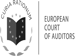 European Court of Auditors