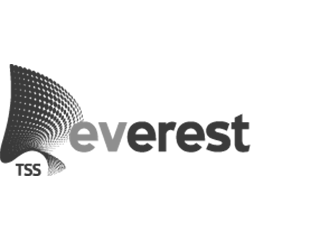Everest