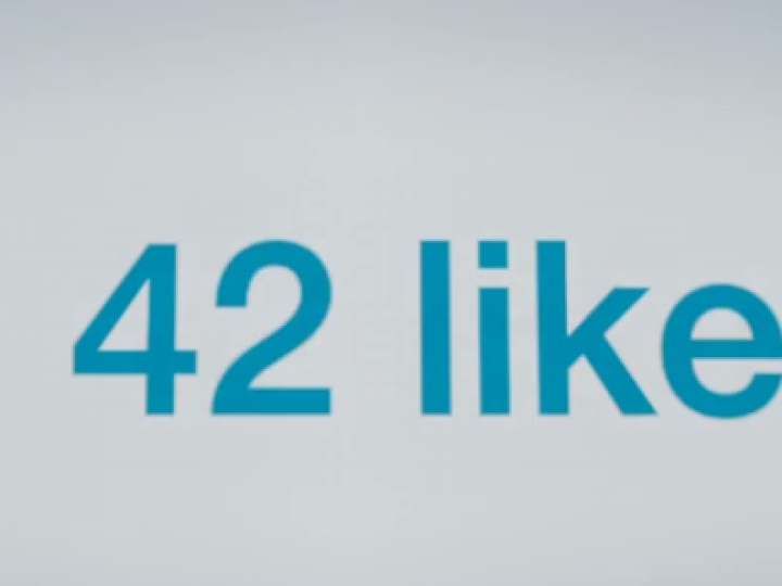 How Facebook became Fakebook