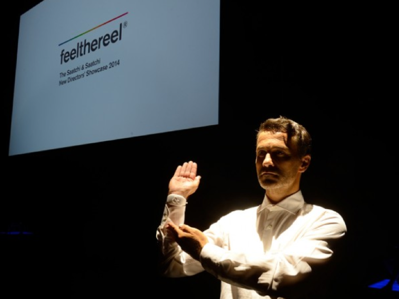 Wearables: onze emoties worden gelezen