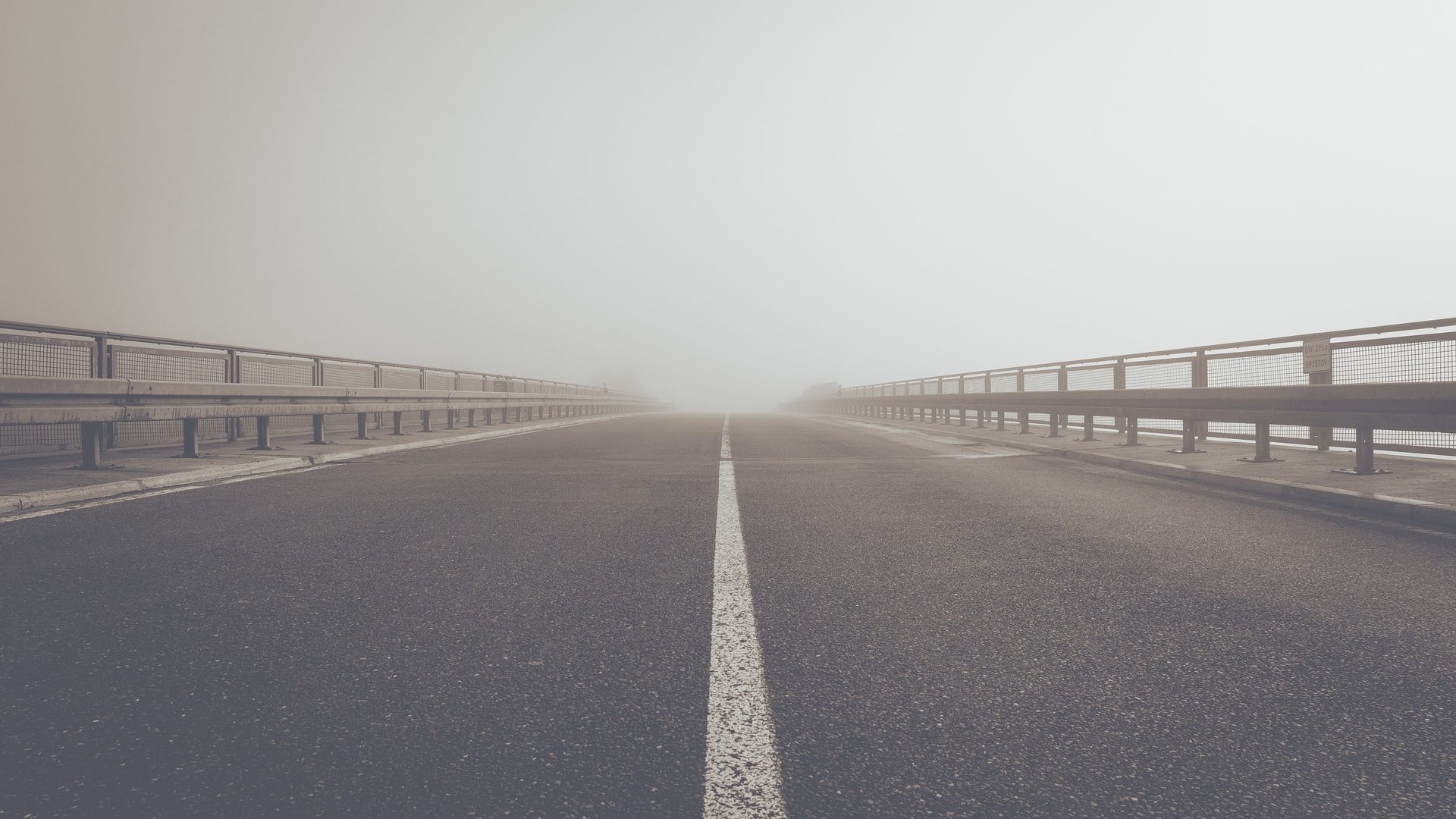 De steeds slimmere wereld van mobiliteit