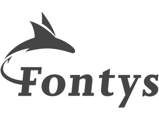 Fontys Academy trend watching