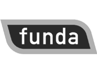 Funda Real Estate