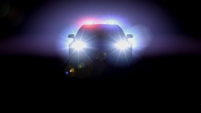 Boekbespreking: Future Crimes (deel I)