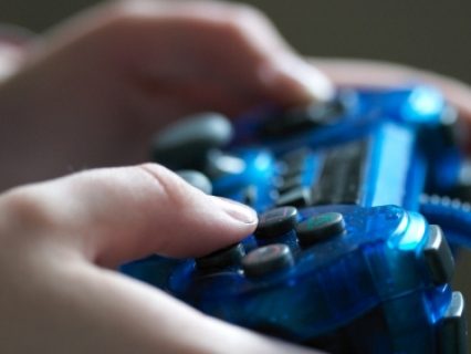 Trend: Gamification