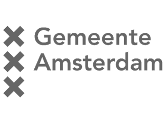 Gemeente Amsterdam