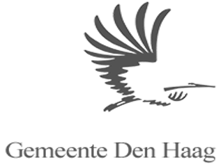 Gemeente Den Haag
