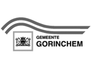 District Gorinchem
