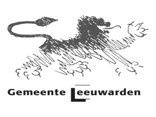 Gemeente Leeuwarden