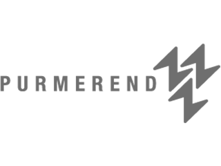 Municipality Purmerend