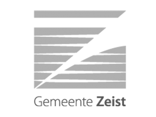 District Zeist