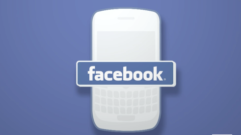 Geobsedeerd door Facebook (deel II)