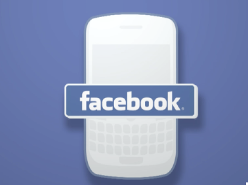 Geobsedeerd door Facebook (deel II)