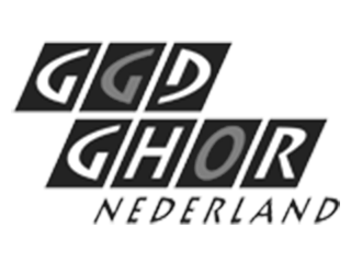 GGD Healthcare