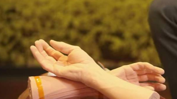 Why is Google making human skin?