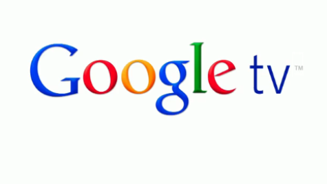 Google TV 'preview'