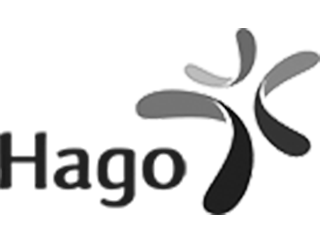 Hago