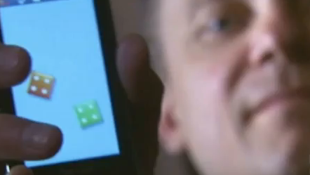 Wanneer breekt haptic technologie door?