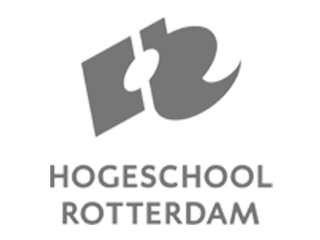 Rotterdam Academy