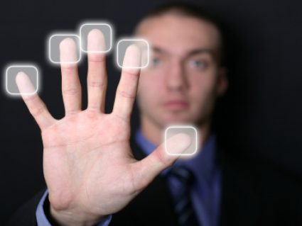 Trend: Humanized technologies
