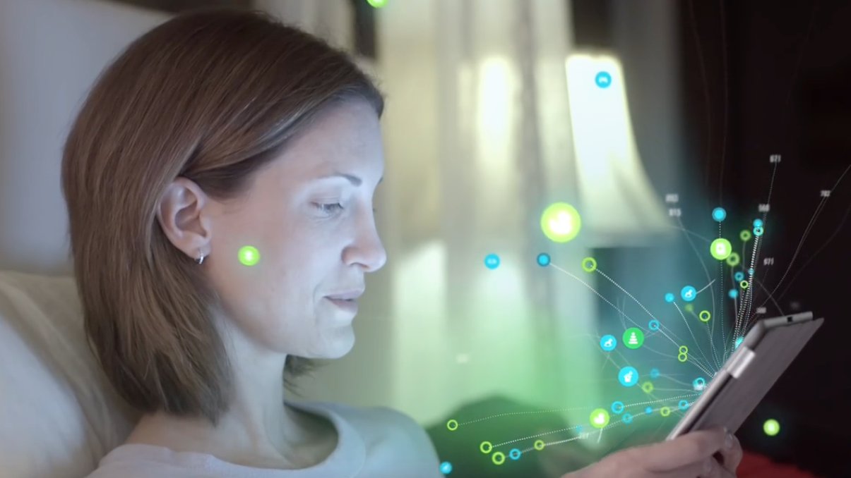 Predictive marketing, uw behoeften voorspellen