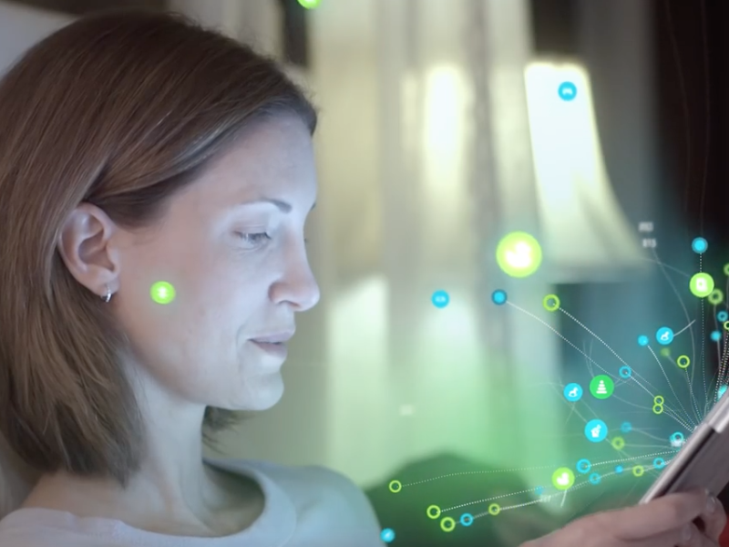 Predictive marketing, uw behoeften voorspellen