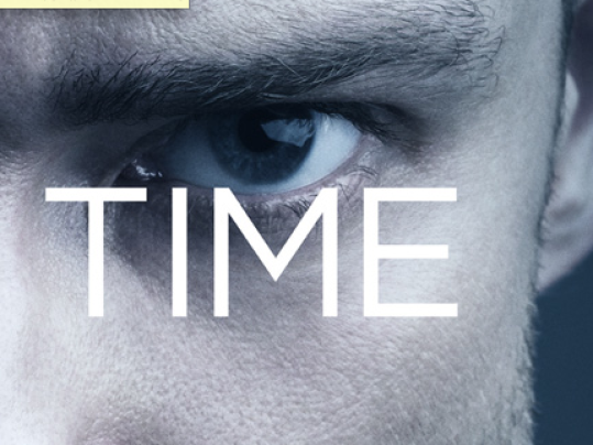 Trailer 'In Time': Tijd als betaalmiddel