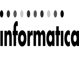 Informatica