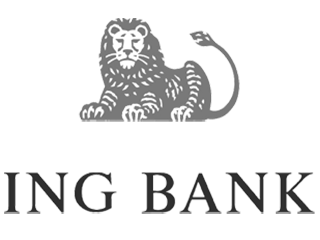 ING bank