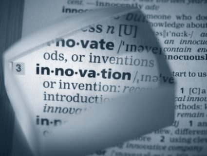 Eenvoudig innoveren (44): Het Google-syndroom