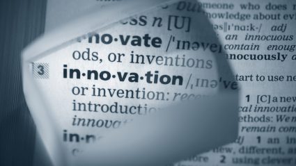 Eenvoudig innoveren (44): Het Google-syndroom