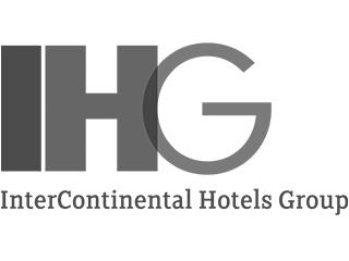Intercontinental Hotels Group