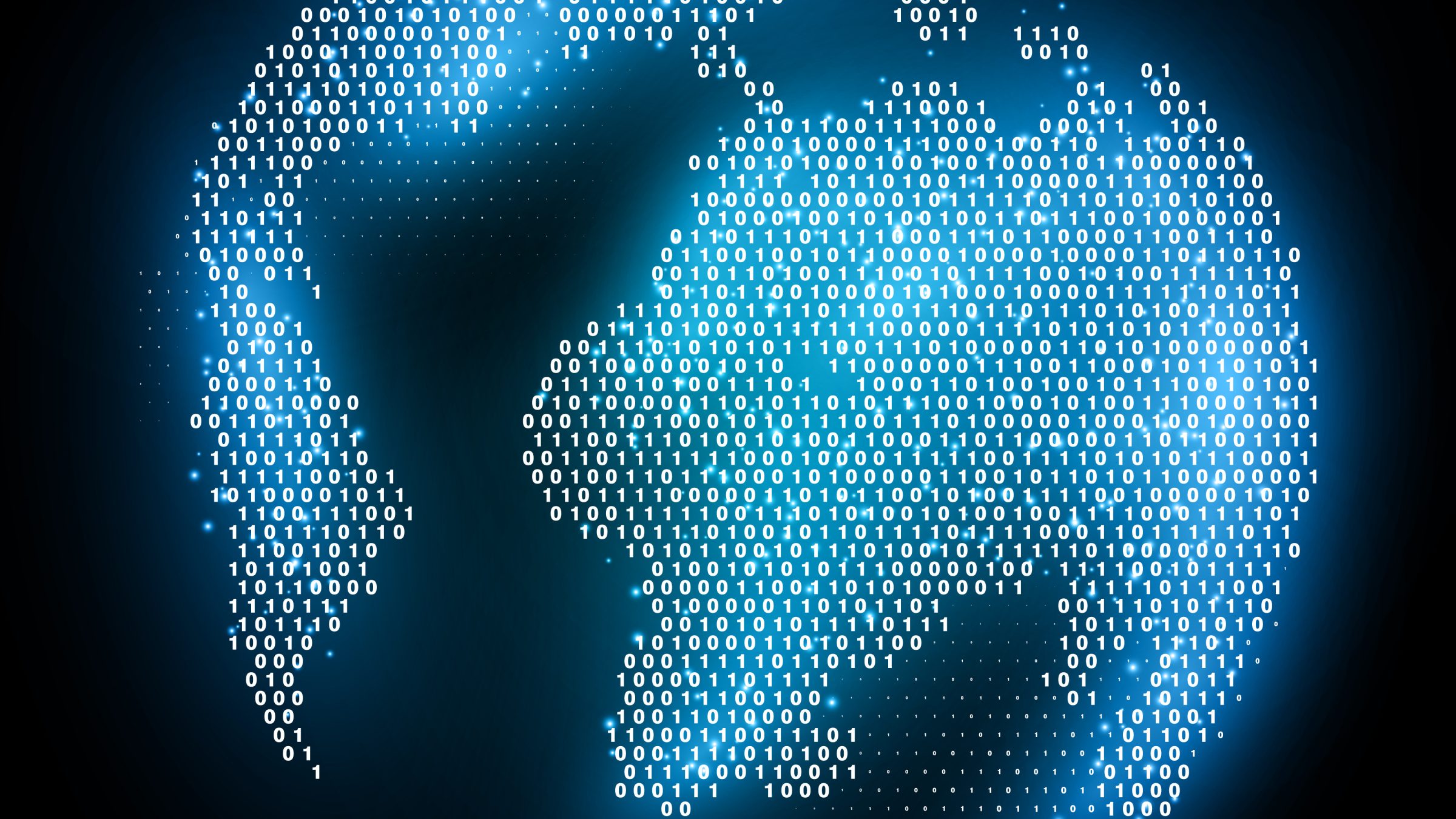 Trend: Internet der dingen