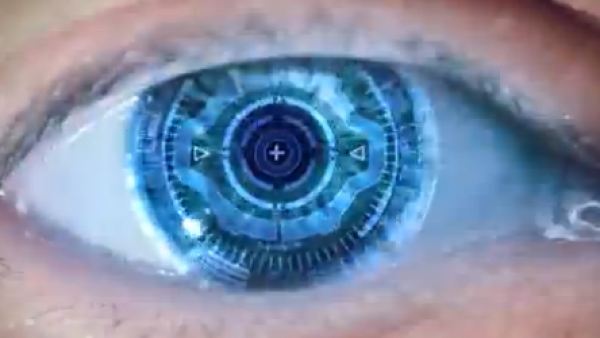 We are already cyborgs
