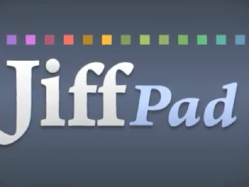 App voor medische uitleg