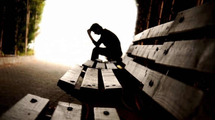 WHO meer aandacht voor gezondheid pubers