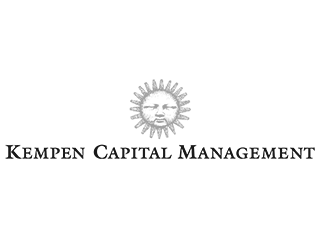 Kempen Capital Management