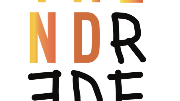 KinderTrendRede 2019