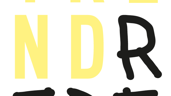 Kindertrendrede 2018