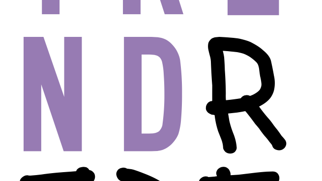 KinderTrendRede 2020