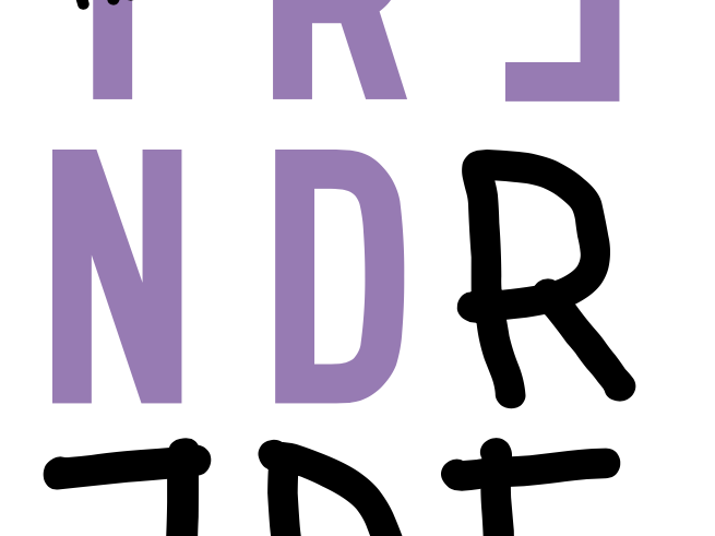 KinderTrendRede 2020