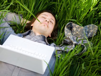 Kingston SSD: Groener en sneller leven (promoted)
