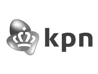 KPN