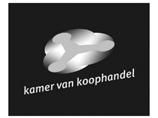KVK