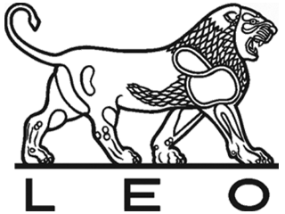 LeoPharma