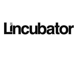 Lincubator