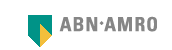 Grazyna Chrust, Management consultant ABN AMRO