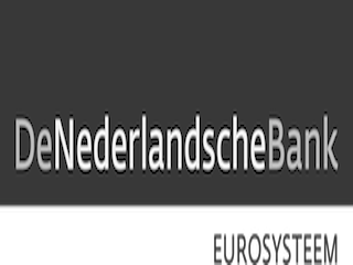 De Nederlandsche Bank
